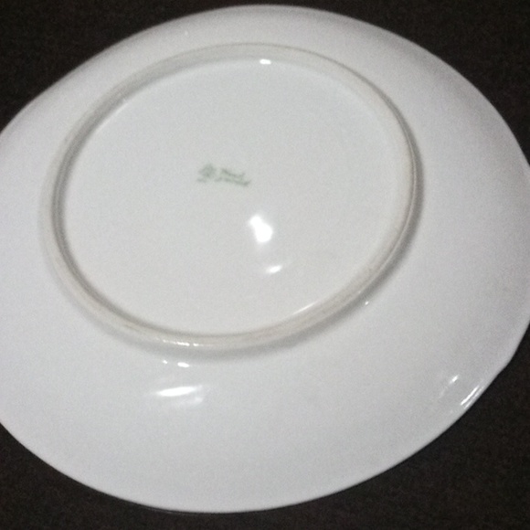Plate - Picture 2 of 2